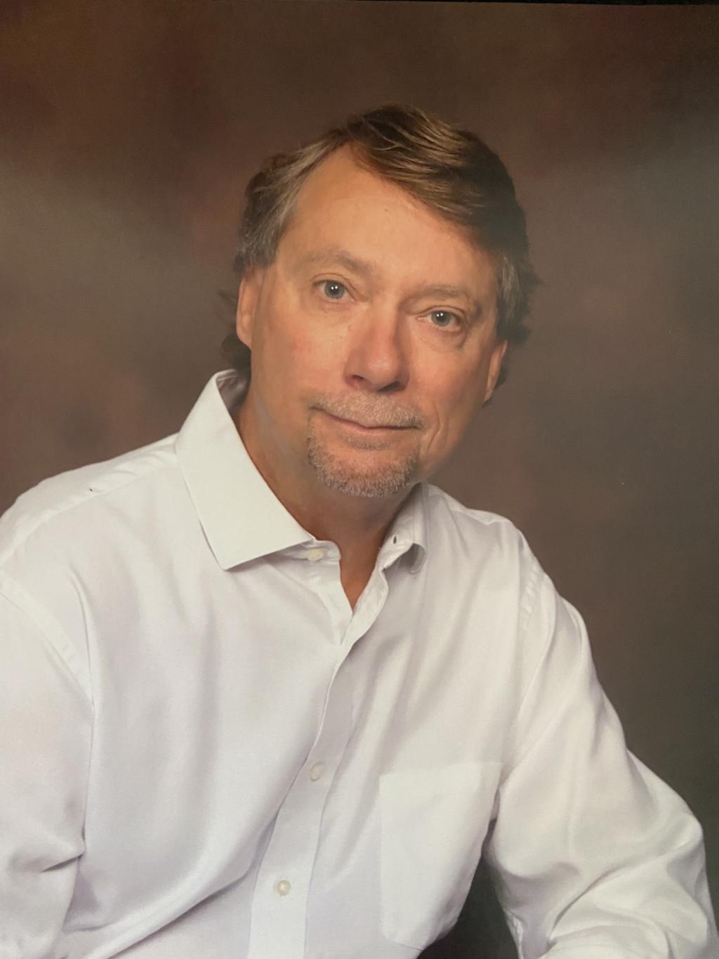 John Snyder