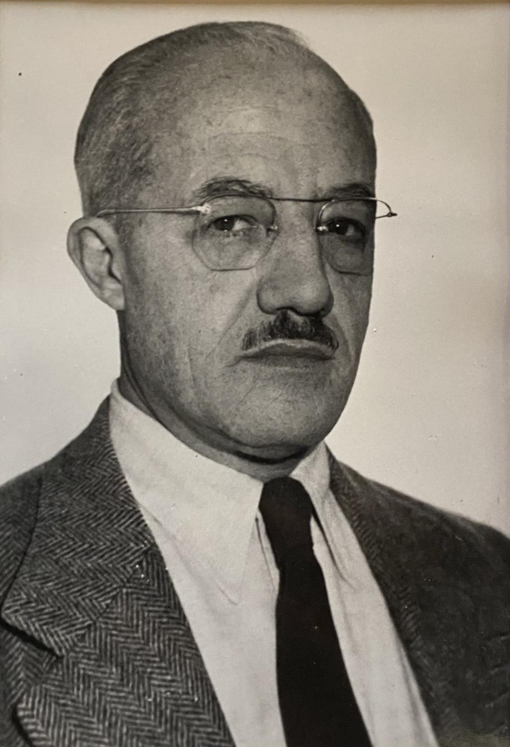 William Wright