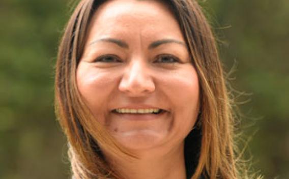 Delia Jimenez-Cioc