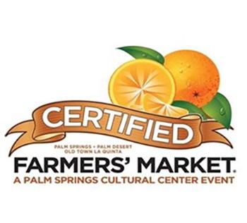 Certified-Farmers-market-logo