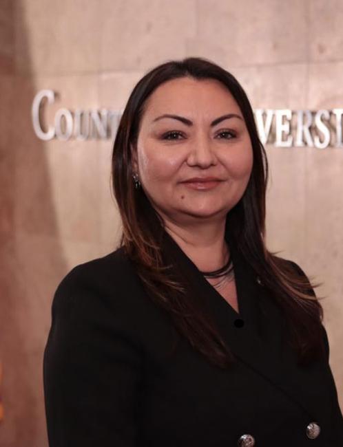 Delia-Jimenez-Cioc
