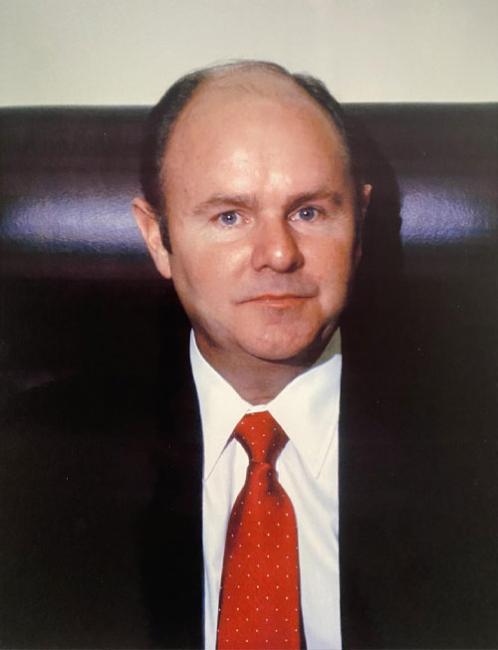 James-O.-Wallace
