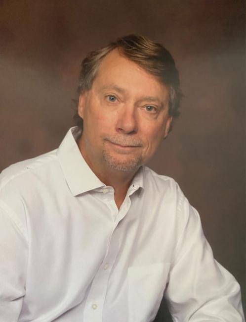John-Snyder