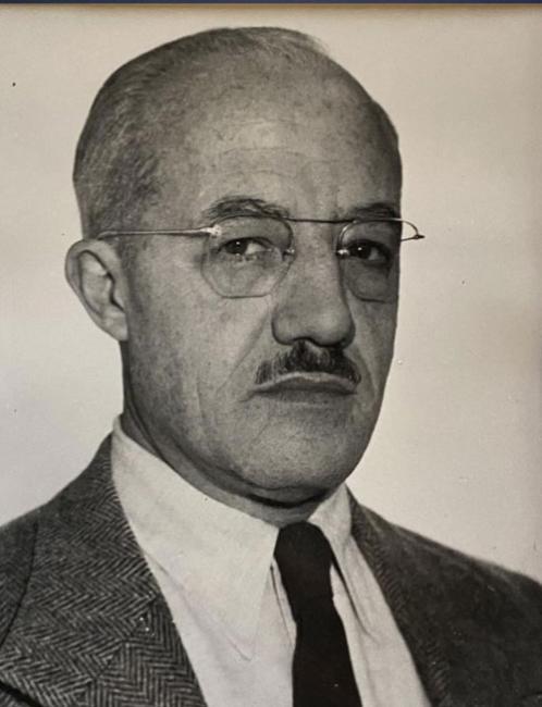William-Wright