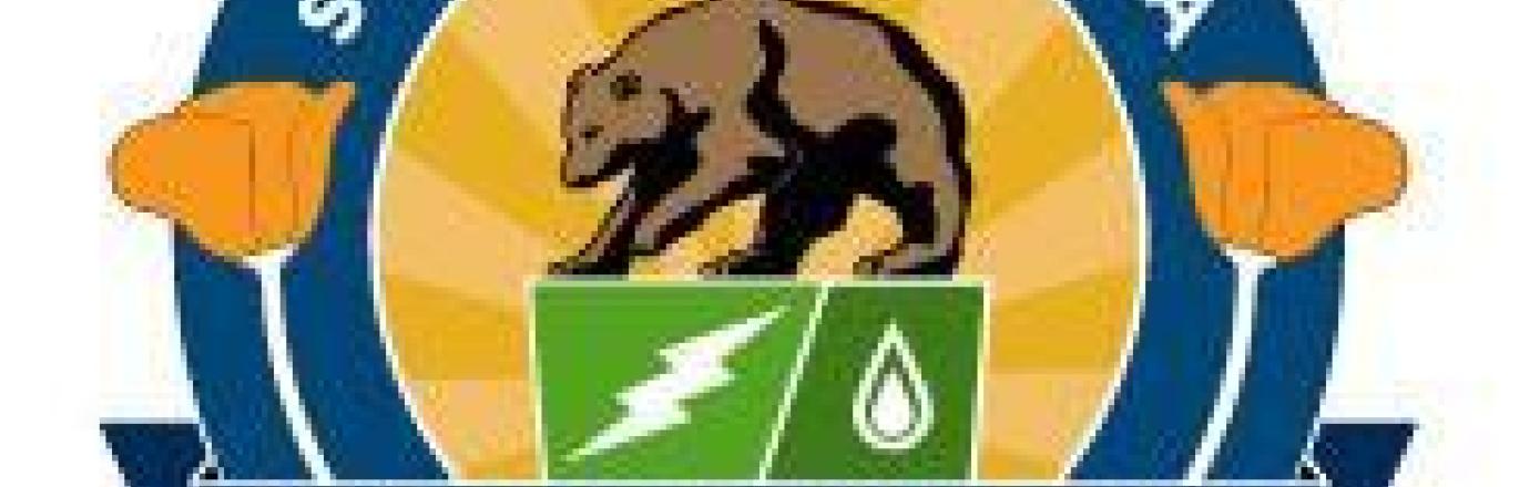 CA Energy Commission