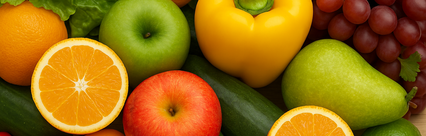 Fruit