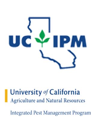 UC-IMP-Logo