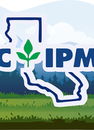 UC IPM Photo1