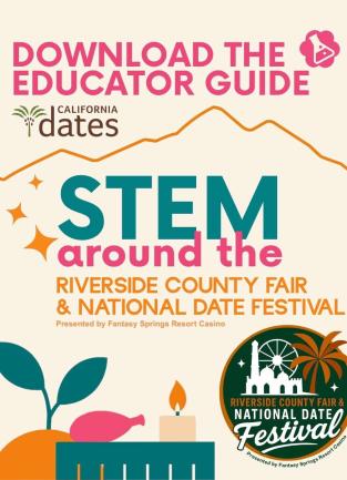 Educator Guide