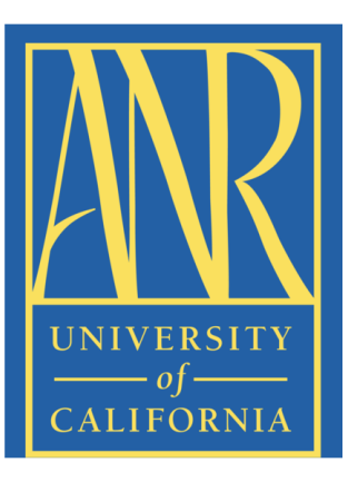 UC ANR