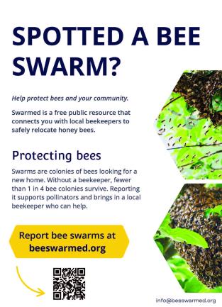Swarm